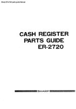 ER-2720 parts guide.pdf